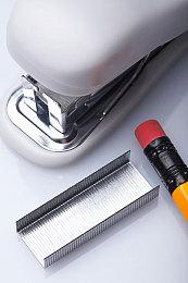 《Selfloss》新增主机版 扮演一名带着魔法棍的老人